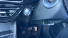 MG MG3 1.5 SE 5dr Petrol Hatchback